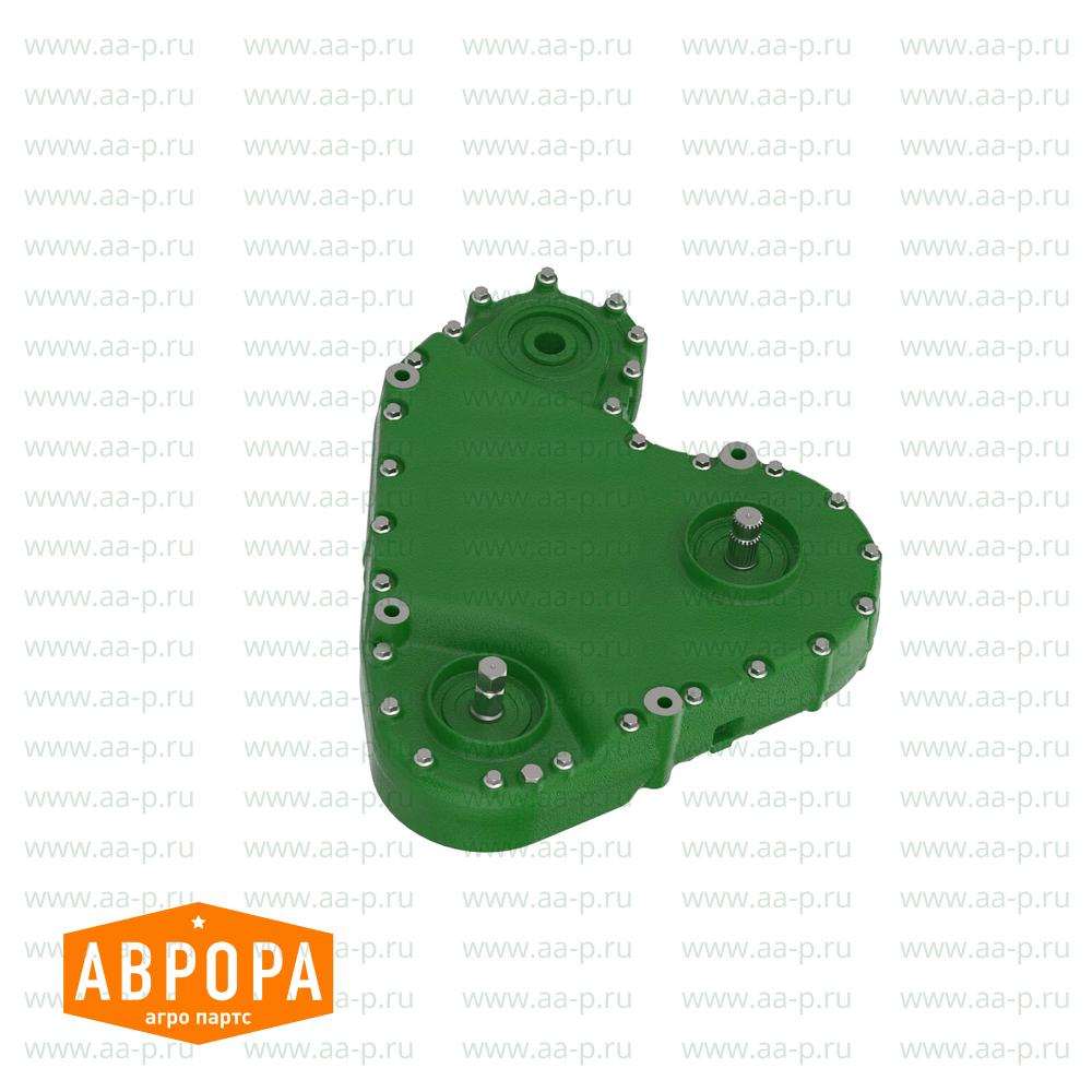 DE13708 САЛЬНИК